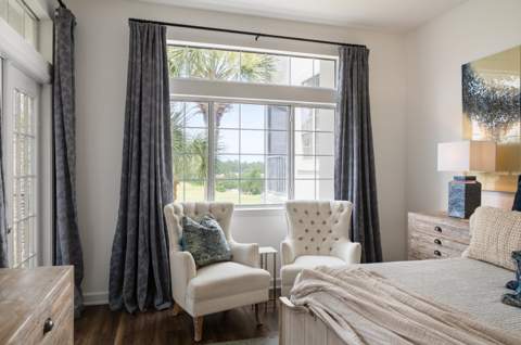 5273 Tivoli Way ## 5273, Miramar Beach FL - photo 9 of 30