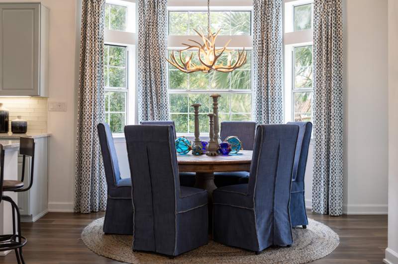 3 bedroom Condominium at 5273 Tivoli Way ## 5273, Tivoli By The Sea 2, Miramar Beach — photo 4