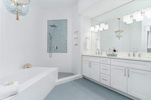 5273 Tivoli Way ## 5273, Miramar Beach FL - photo 11 of 30