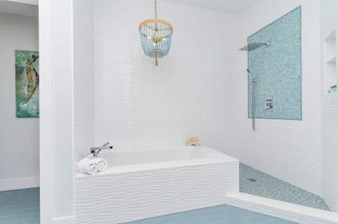 5273 Tivoli Way ## 5273, Miramar Beach FL - photo 12 of 30