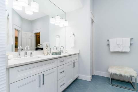 5273 Tivoli Way ## 5273, Miramar Beach FL - photo 13 of 30
