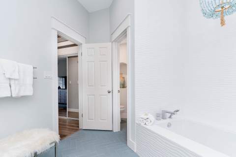 5273 Tivoli Way ## 5273, Miramar Beach FL - photo 14 of 30