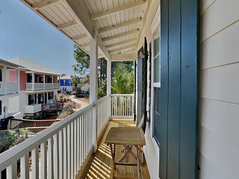 198 Somerset Bridge Road #113, Santa Rosa Beach FL - photo 24 of 55