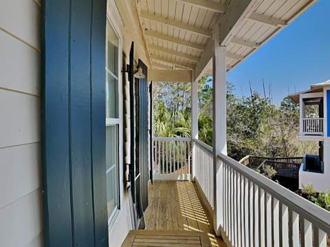 198 Somerset Bridge Road #113, Santa Rosa Beach FL - photo 22 of 55
