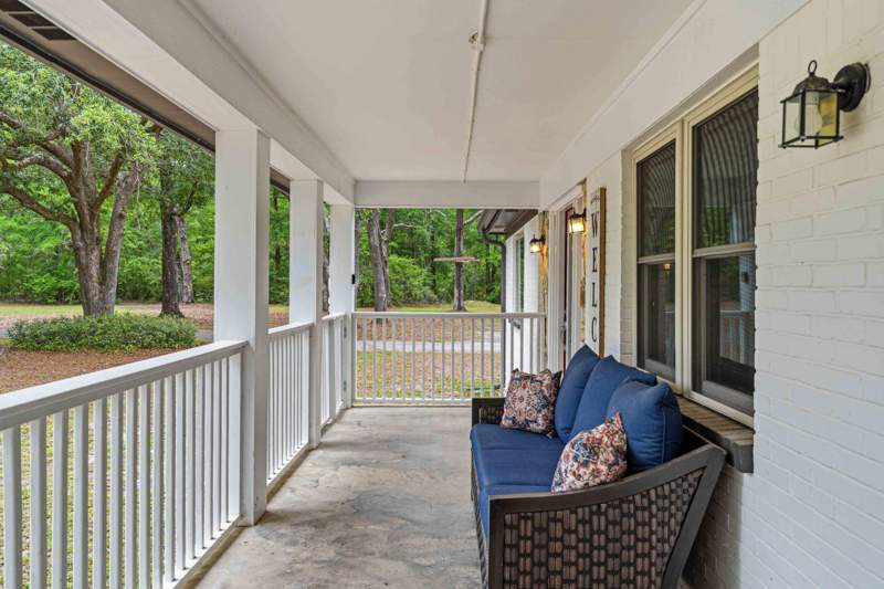 4 bedroom Detached Single Family at 1259 Black Creek Boulevard, 118.37Ft S & 131.31Ft E Of Nw/C Of Nw1/4 Of Se1/4; E 210 Ft, S 210FT, W 210FT, N 210FT, Freeport — photo 3