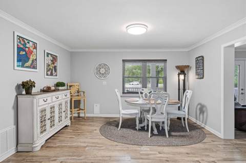 1259 Black Creek Boulevard, Freeport FL - photo 17 of 46