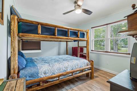 1259 Black Creek Boulevard, Freeport FL - photo 10 of 46