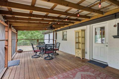 1259 Black Creek Boulevard, Freeport FL - photo 13 of 46