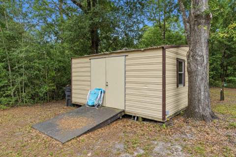 1259 Black Creek Boulevard, Freeport FL - photo 14 of 46