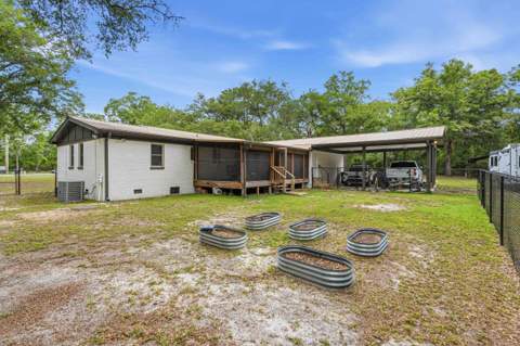 1259 Black Creek Boulevard, Freeport FL - photo 15 of 46