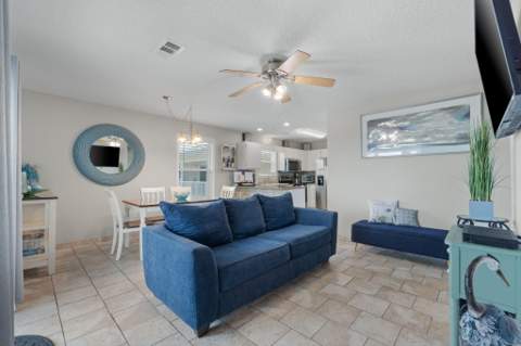 1006 Highway 98 #unit 431, Destin FL - photo 7 of 47