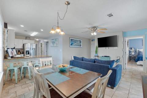 1006 Highway 98 #unit 431, Destin FL - photo 8 of 47