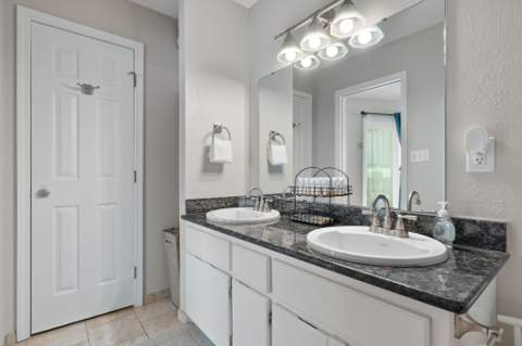 1006 Highway 98 #unit 431, Destin FL - photo 22 of 47