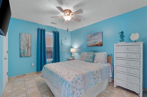 1006 Highway 98 #unit 431, Destin FL - photo 23 of 47