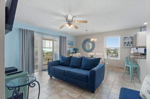 1006 Highway 98 #unit 431, Destin FL - photo 6 of 47