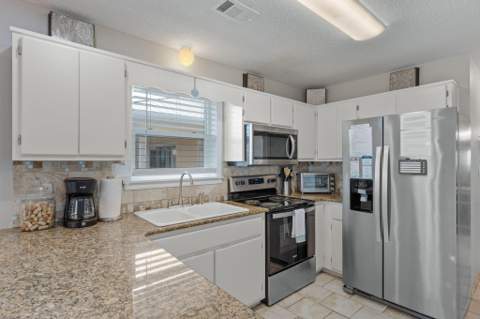1006 Highway 98 #unit 431, Destin FL - photo 14 of 47