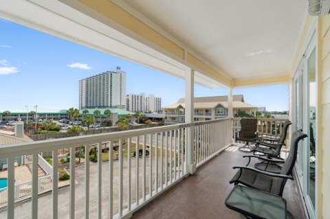 1006 Highway 98 #unit 431, Destin FL - photo 10 of 47