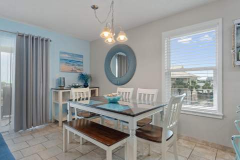 1006 Highway 98 #unit 431, Destin FL - photo 9 of 47