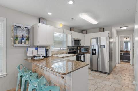 1006 Highway 98 #unit 431, Destin FL - photo 12 of 47