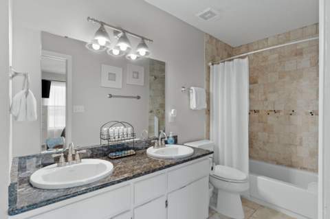 1006 Highway 98 #unit 431, Destin FL - photo 21 of 47