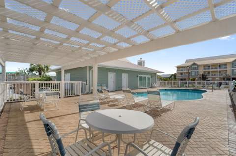 1006 Highway 98 #unit 431, Destin FL - photo 16 of 47