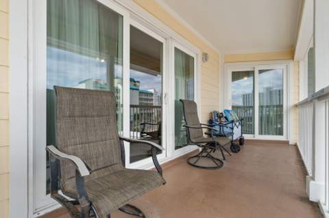 1006 Highway 98 #unit 431, Destin FL - photo 18 of 47
