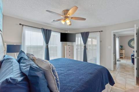 1006 Highway 98 #unit 431, Destin FL - photo 19 of 47