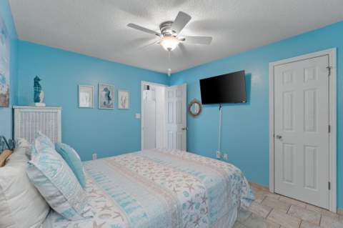 1006 Highway 98 #unit 431, Destin FL - photo 24 of 47