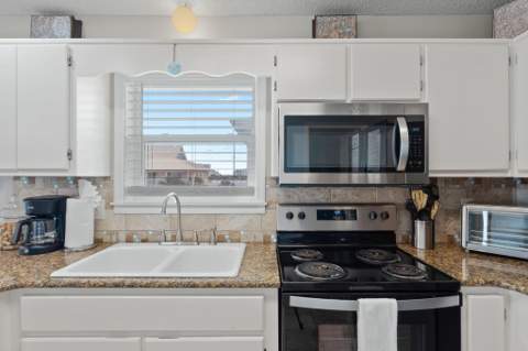 1006 Highway 98 #unit 431, Destin FL - photo 13 of 47