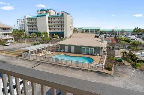 1006 Highway 98 #unit 431, Destin FL - photo 11 of 47