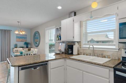 1006 Highway 98 #unit 431, Destin FL - photo 15 of 47