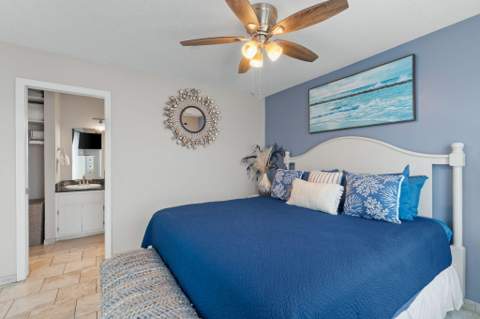 1006 Highway 98 #unit 431, Destin FL - photo 20 of 47