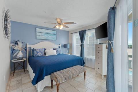 1006 Highway 98 #unit 431, Destin FL - photo 17 of 47