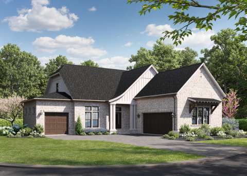 1403 Addie Drive, gated community for sale in Niceville
