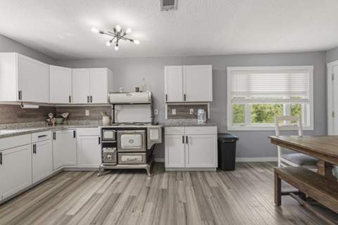 264 Johns Lane, Freeport FL - photo 7 of 47