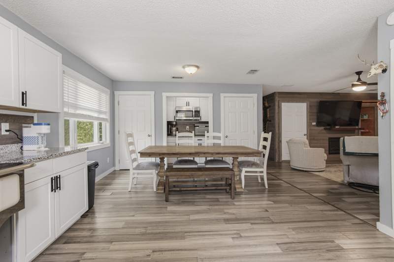 4 bedroom Detached Single Family at 264 Johns Lane, Alaqua Unrec, Freeport — photo 2