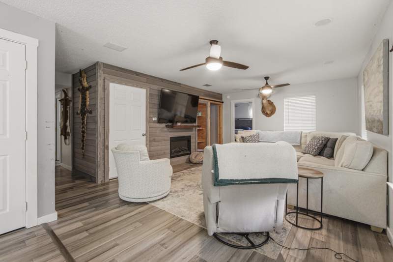 4 bedroom Detached Single Family at 264 Johns Lane, Alaqua Unrec, Freeport — photo 3