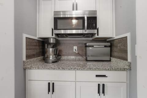 264 Johns Lane, Freeport FL - photo 9 of 47