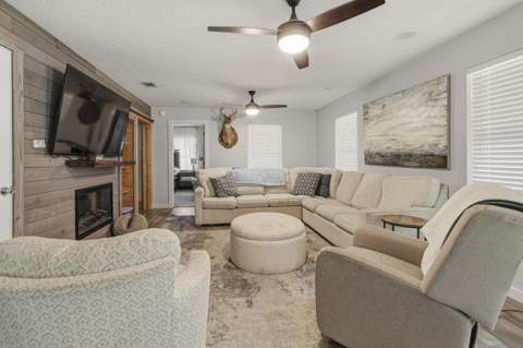 264 Johns Lane, Freeport FL - photo 10 of 47