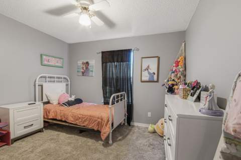 264 Johns Lane, Freeport FL - photo 11 of 47