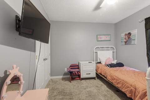 264 Johns Lane, Freeport FL - photo 12 of 47