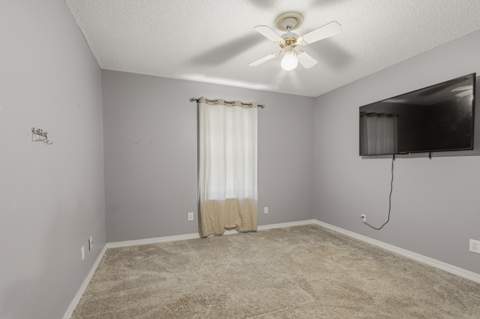 264 Johns Lane, Freeport FL - photo 13 of 47
