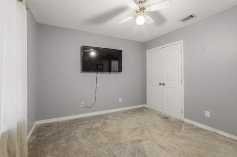 264 Johns Lane, Freeport FL - photo 14 of 47