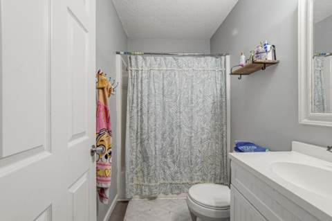 264 Johns Lane, Freeport FL - photo 15 of 47