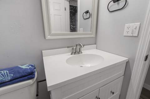 264 Johns Lane, Freeport FL - photo 16 of 47