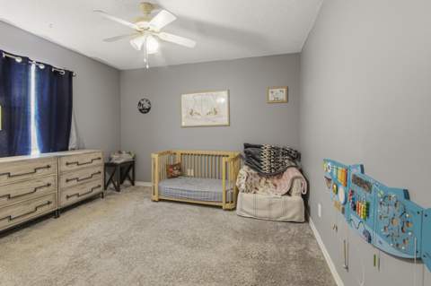 264 Johns Lane, Freeport FL - photo 17 of 47