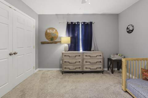 264 Johns Lane, Freeport FL - photo 18 of 47