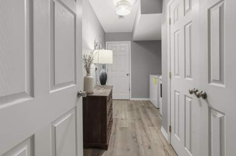 264 Johns Lane, Freeport FL - photo 19 of 47