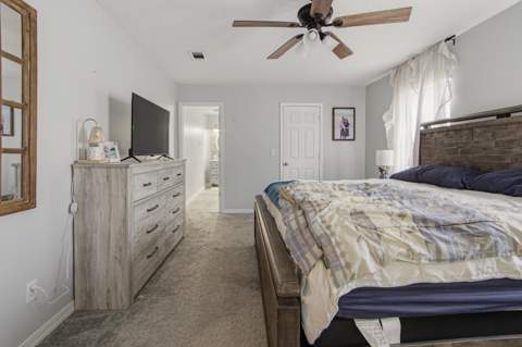 264 Johns Lane, Freeport FL - photo 20 of 47