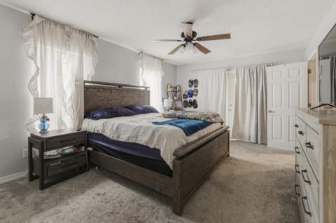 264 Johns Lane, Freeport FL - photo 21 of 47